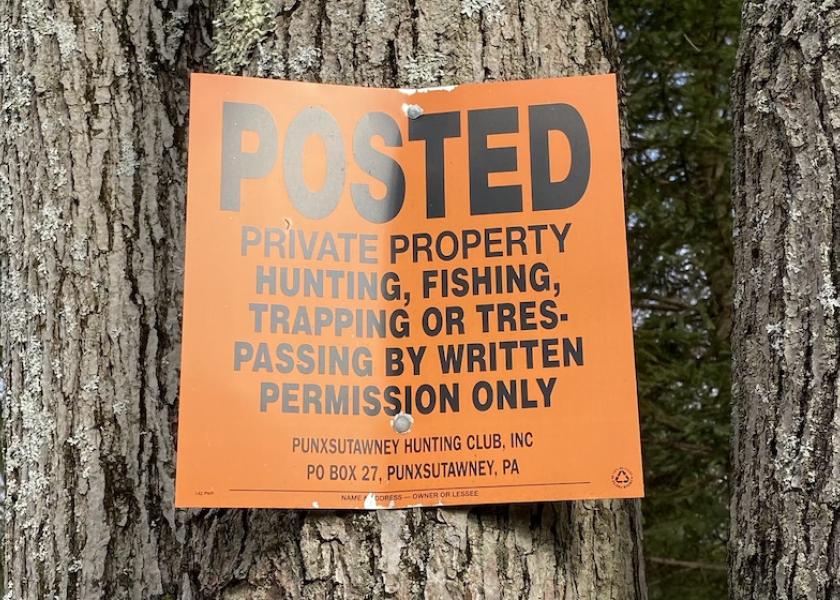 Government’s Grip on Private Land Boosted by Court Ruling Against ...